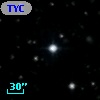 TYC 1556-1952-1