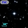 TYC 1556-1960-1