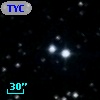 TYC 1556-2012-1