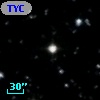 TYC 1556-2075-1