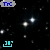 TYC 1556-2085-1