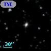TYC 1556-2118-1