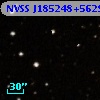 NVSS J185248+562958