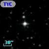 TYC 1556-2145-1