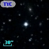 TYC 1556-2168-1