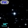 TYC 1556-2200-1