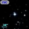 TYC 1556-2220-1