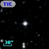 TYC 1556-2386-1
