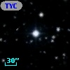 TYC 1556-2426-1