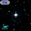 TYC 1556-2446-1
