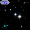 TYC 1556-2468-1