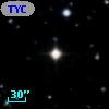 TYC 1556-2546-1