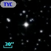 TYC 1556-2586-1