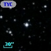 TYC 1556-2605-1