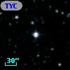 TYC 1556-2606-1