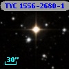 TYC 1556-2680-1