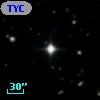 TYC 1559-46-1