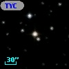 TYC 1559-270-1