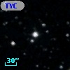 TYC 1559-510-1