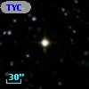 TYC 1559-736-1