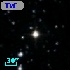 TYC 1559-776-1