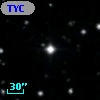 TYC 1559-848-1