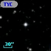 TYC 1559-864-1