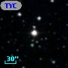 TYC 1559-1060-1