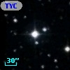 TYC 1559-1120-1