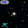 TYC 1559-1124-1