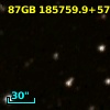 NVSS J185853+570809