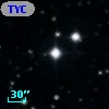 TYC 1559-1163-1