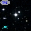 TYC 1559-1178-1