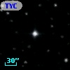 TYC 1559-1234-1