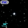 TYC 1559-1474-1