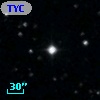 TYC 1559-1503-1