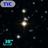 TYC 1559-1596-1