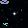 TYC 1559-1687-1