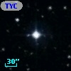 TYC 1559-1703-1