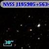 NVSS J185905+563454