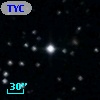 TYC 1559-1753-1