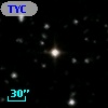 TYC 1560-647-1