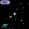 TYC 1560-687-1