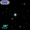 TYC 1560-1253-1