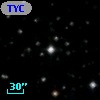 TYC 1560-1281-1