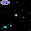 TYC 1560-1524-1
