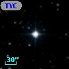 TYC 1560-1533-1
