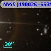NVSS J190026+553917