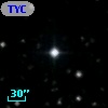 TYC 1560-1581-1