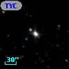 TYC 1560-1600-1